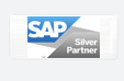 The Best_Run Businesses Run SAP