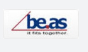 beas